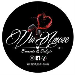 VinAmore, Pescara orari di apertura
