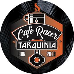 Cafe Racer Bar, Tarquinia orari di apertura