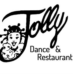 Jolly Dance & Restaurant, Notaresco orari di apertura
