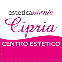 Estetica Cipria, San Martino Siccomario orari di apertura