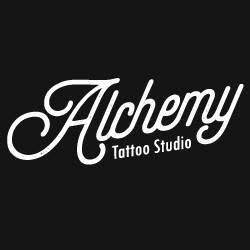 Alchemy Tattoo Studio, Porto Recanati orari di apertura