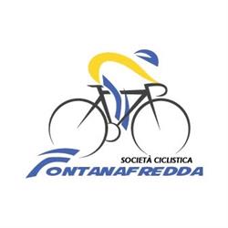 Società Ciclistica Fontanafredda, orari di apertura
