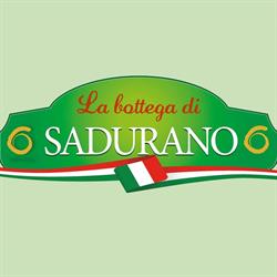 La Bottega di Sadurano, Forlì orari di apertura