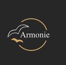 Armonie Parrucchieri, Casalnuovo di Napoli orari di apertura