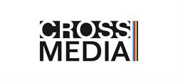 Cross Media srl, Pomezia orari di apertura