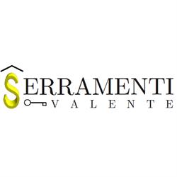 Serramenti Valente, Livorno orari di apertura