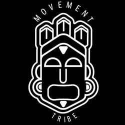 Movement TRIBE asd, Soverato orari di apertura