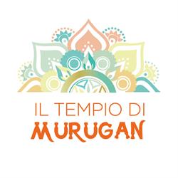 Il Tempio di Murugan, Lastra a Signa orari di apertura