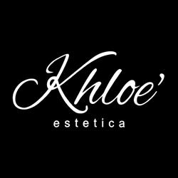 Khloe Estetica Figline e Incisa Valdarno, Figline Valdarno - Orari di apertura