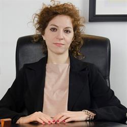 Dott.ssa Filomena Tripputi Psicologa Psicoterapeuta, Bari orari di apertura