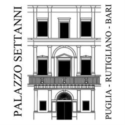 Palazzo Settanni - Rutigliano, orari di apertura