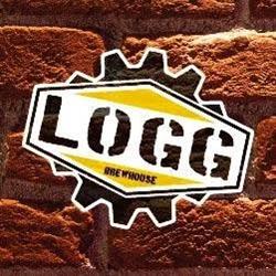Logg Brewhouse, Cisternino orari di apertura