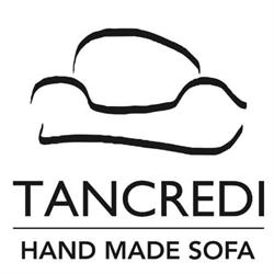 Tancredi Salotti, Altamura orari di apertura