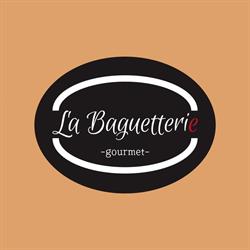 La Baguetterie - Avetrana Gourmet, orari di apertura