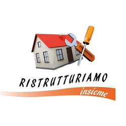 Ristrutturiamo Insieme, Manfredonia orari di apertura