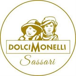DolciMonelli, Sassari orari di apertura