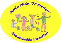Asilo Nido Comunale 'Il Sorriso' Montebello Vi, Montebello Vicentino orari di apertura