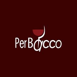 Perbacco da Ste, Jesolo orari di apertura