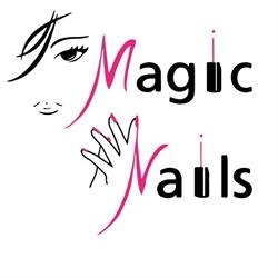 Magic Nails, Cassano Magnago orari di apertura