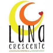 Luna Crescente, Sassuolo orari di apertura