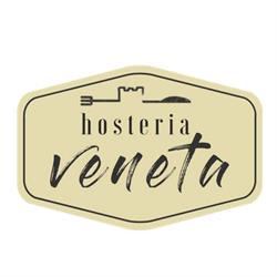 Hosteria Veneta, Cittadella orari di apertura