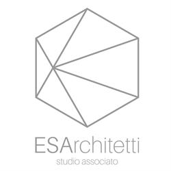 ESArchitetti, Ragusa orari di apertura