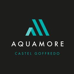 Aquamore Castel Goffredo, orari di apertura