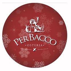 Osteria PerBacco, Sant'Ambrogio di Valpolicella orari di apertura