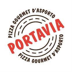 Pizzeria Portavia, Mottola orari di apertura