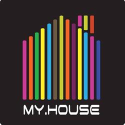 My.House, Gallarate orari di apertura
