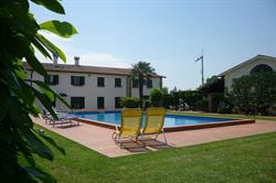 Casale Gelsomino, Rovolon orari di apertura