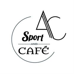AC sport cafè, Brugherio orari di apertura
