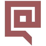Quadra srl, Senigallia orari di apertura
