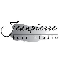 Jeanpierre Hair Studio, Fiesso d'Artico orari di apertura