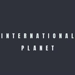 International Planet, Zelo Buon Persico orari di apertura