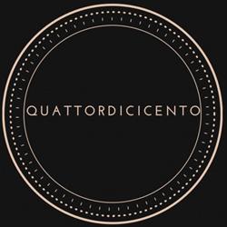 Quattordicicento, Asti orari di apertura