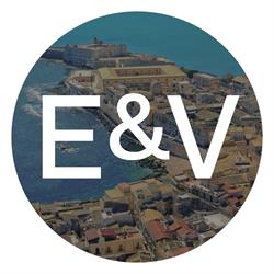 Engel & Völkers Siracusa, orari di apertura
