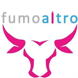 Fumoaltro, Cepagatti orari di apertura