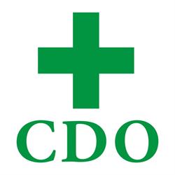 Laboratorio Analisi Cliniche CDO Messina, orari di apertura