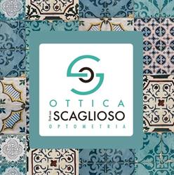 Ottica e Optometria Scaglioso - Contattologia - Occhiali da vista e da sole - Lenti a contatto, Sava orari di apertura
