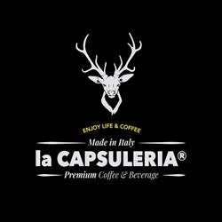 La Capsuleria, Edolo orari di apertura