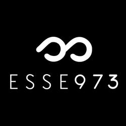 Esse973, Palermo orari di apertura