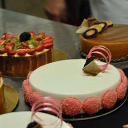 Bar dolcissimo cafe, Palermo orari di apertura