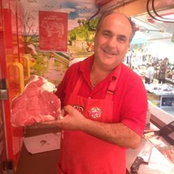Macelleria-Polleria-Rosticceria di Giacomo Brunetto, Ravanusa orari di apertura