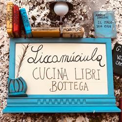 Liccamuciula, Marzamemi orari di apertura