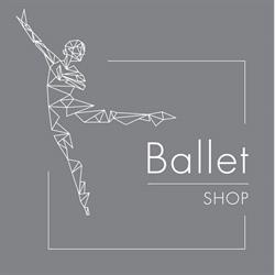 Ballet SHOP, Gambettola orari di apertura