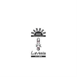 Barber Shop Lavenia 1979, Biancavilla orari di apertura