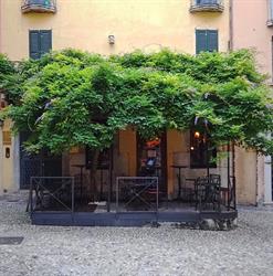 Riserva del Grande, Brescia orari di apertura