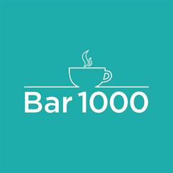 Bar 1000, Alcamo orari di apertura