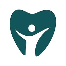 Centro Dentale Sorriso, Resana orari di apertura